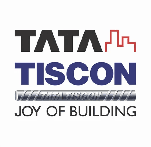 TATA supplier in Guwahati - Rudra Steel
