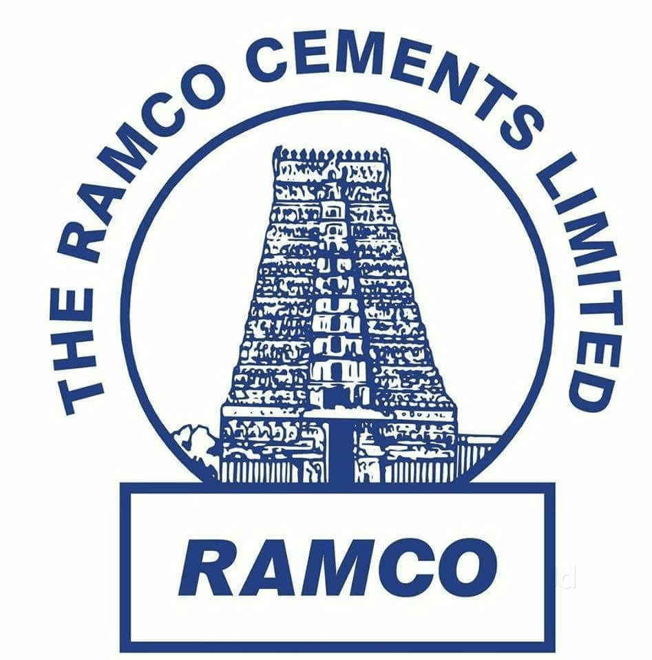 RAMCO supplier in Guwahati - Rudra Steel