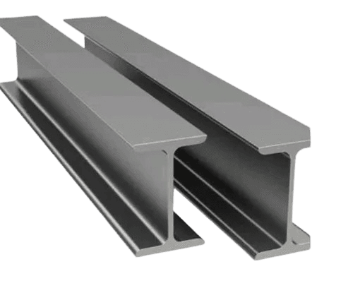 JOIST supplier in Guwahati - Rudra Steel