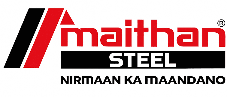 MAITHAN supplier in Guwahati - Rudra Steel