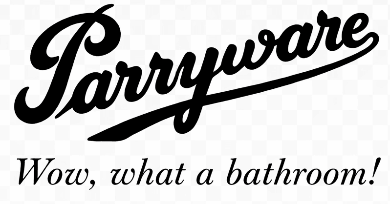 PARRYWARE supplier in Guwahati - Rudra Steel