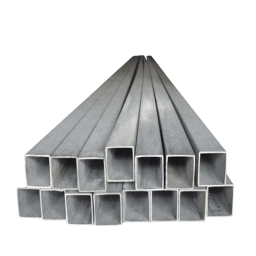 SQUARE PIPE supplier in Guwahati - Rudra Steel