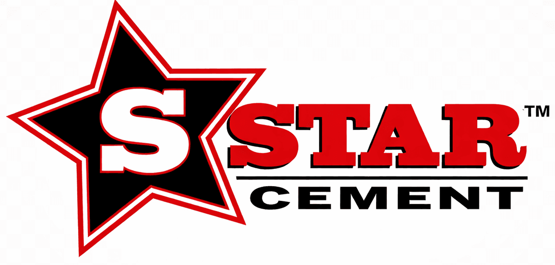 STAR supplier in Guwahati - Rudra Steel