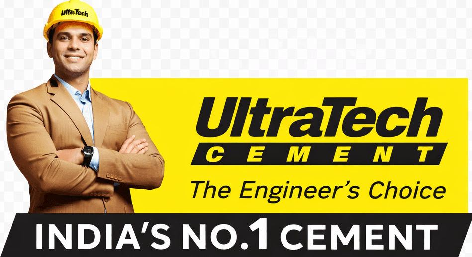 ULTRATECH supplier in Guwahati - Rudra Steel